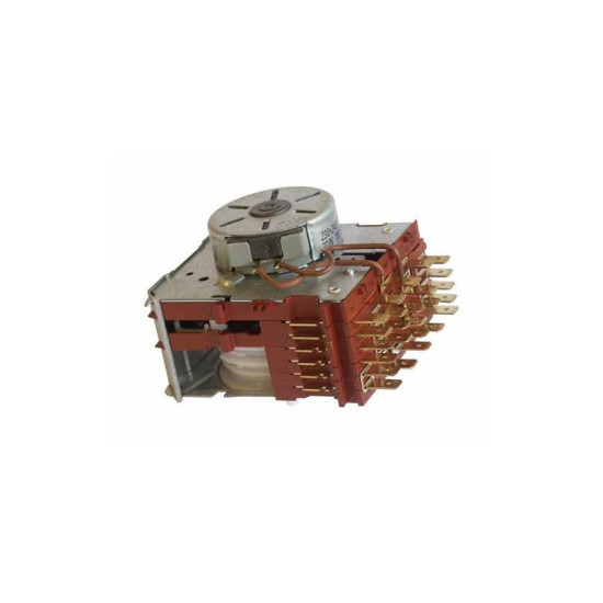 Programmateur 55X4219