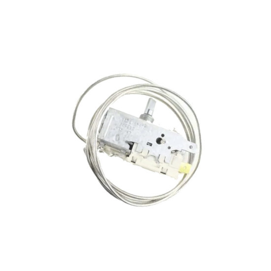 Thermostat 4852155485