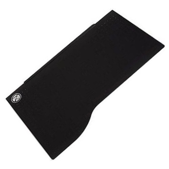 Couvercle en verre noir C00097808