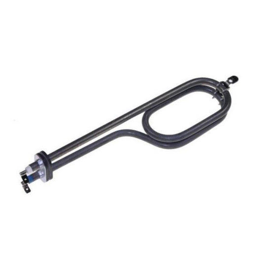 Résistance de séchage 1200W 230V C00268319