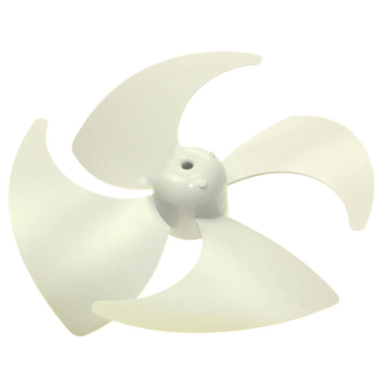 Hélice de ventilateur 6621536
