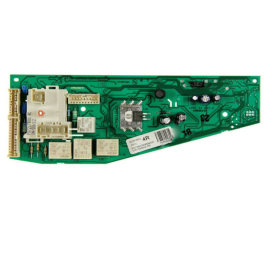 Module electronique 49015360