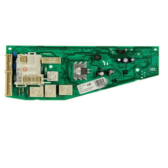 Module electronique 49015360
