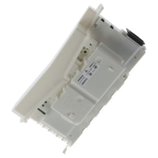 Module de commande 00650592