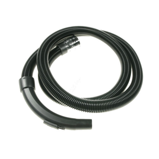 Flexible 2,5 M pour Multi II 107417192