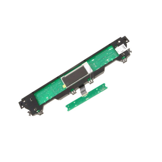 Module de commande programmé 00700262