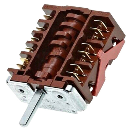 Commutateur 41030299