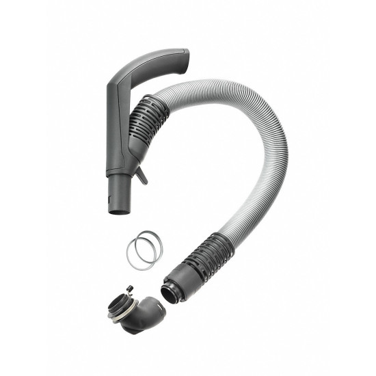 Flexible 7560901