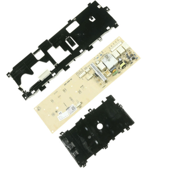 Module de puissance 2826950130
