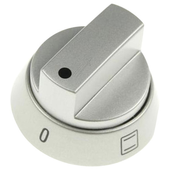 Thermostat 61999