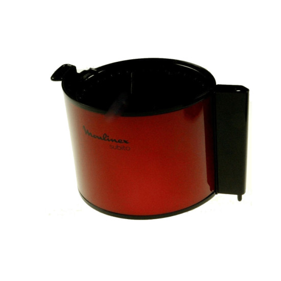 Porte-filtre SS-201824