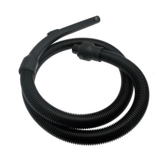 Flexible complet D81 TELIOS 04345142