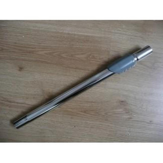 Tube télescopique AGR34410716