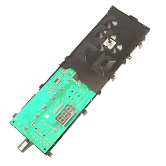 Module de puissance 2858190240