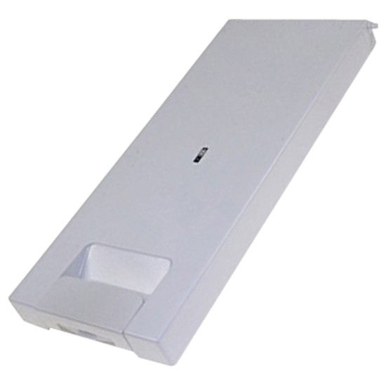 Portillon freezer 49019475, 49031735