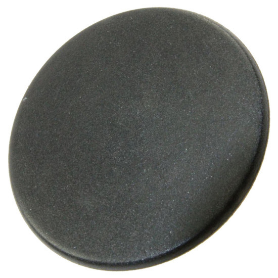 Chapeau de brûleur semi-rapide Ø 75 mm d'origine C00064919