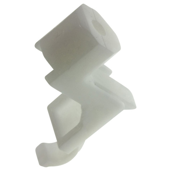 Anse de fixation 605033