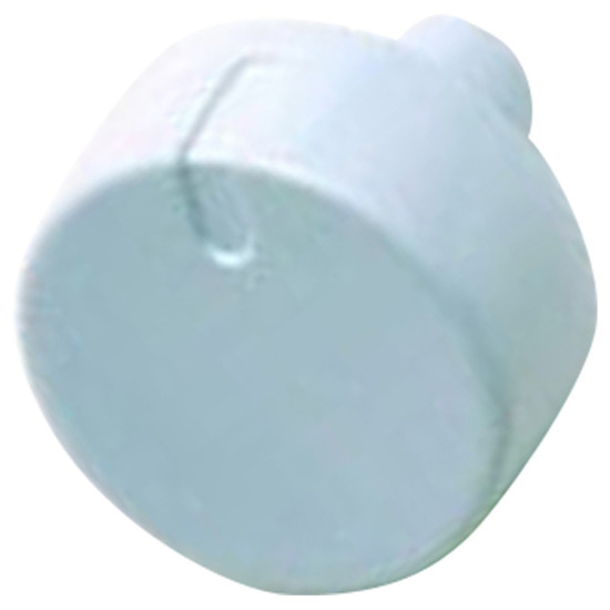 Manette gaz d'origine C00192977