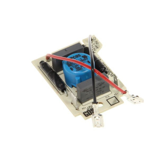 Carte moteur 5213226181