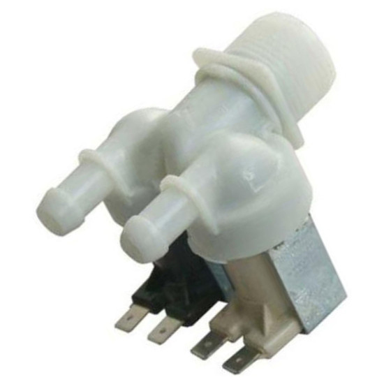 Electrovanne 31X8522