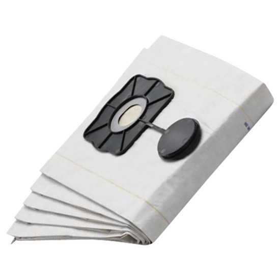 Boite de 5 sacs 69041710