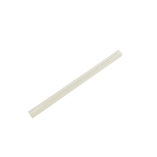 Tuyau/gaine 19cm MS-622760
