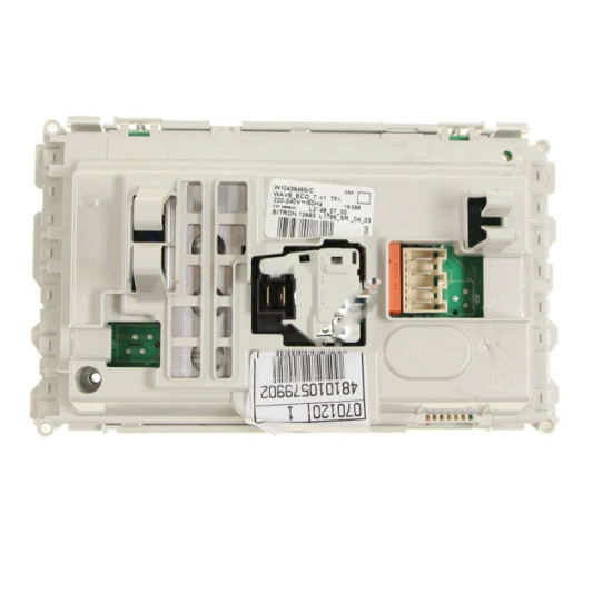 Module d'origine 481010579902
