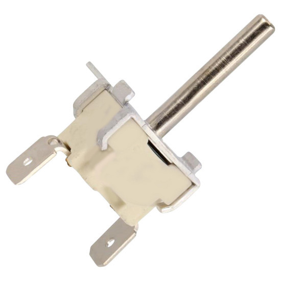 Sonde de température 481928228699