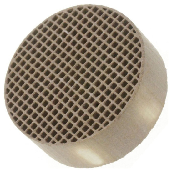Cellule catalyseur C00125223