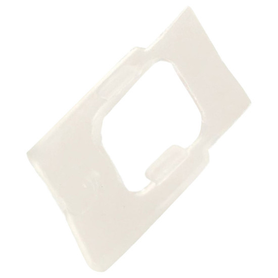 Patin charniere centrale C00173211