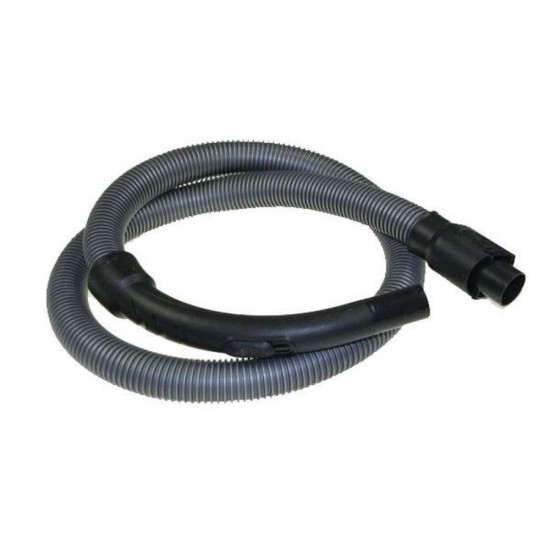 Flexible 2991020