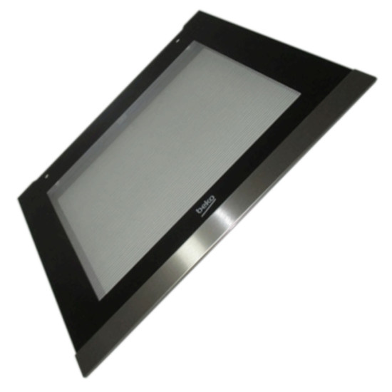 Vitre exterieure 210460270