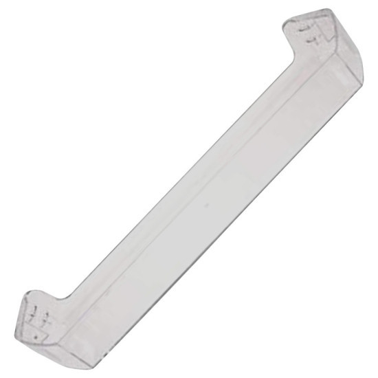 Balconnet 245483, AS0003861