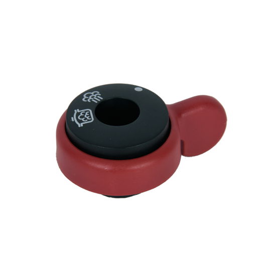 Soupape SS-1530000435