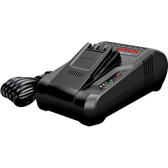 Chargeur de batterie d'origine 12023467