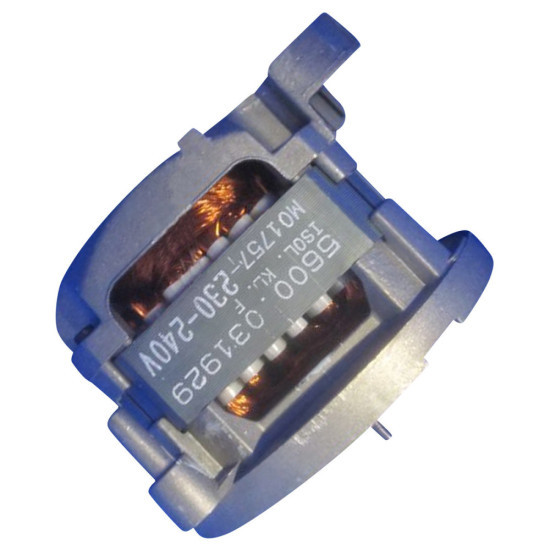 Pompe de cyclage d'origine 00267773