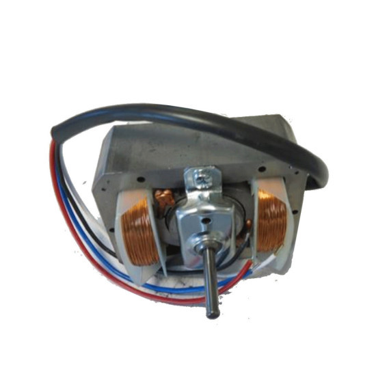 Moteur droit 91943733