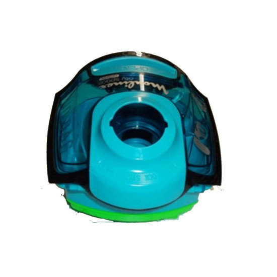 Couvercle complet RS-RT900549