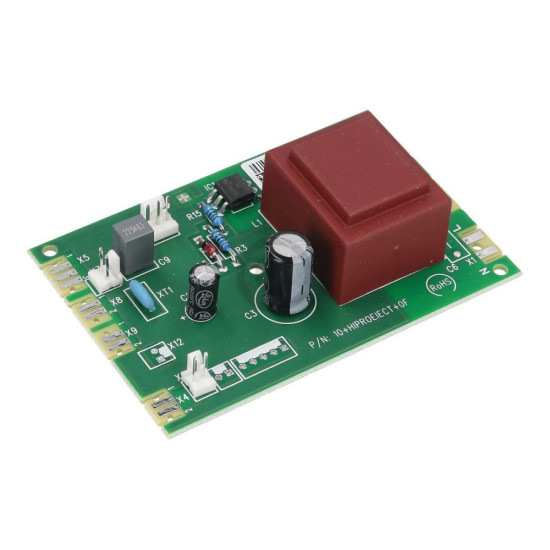 Module fuzzy III 207770391