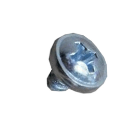 Vis 9003860300