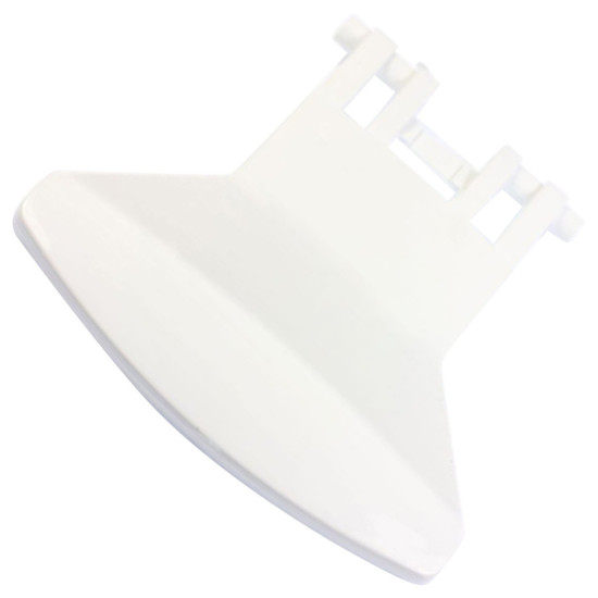 Poignee porte C00339036