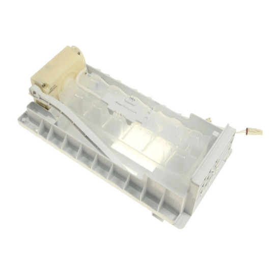 Fabrique de glace  K1944385, Q190595