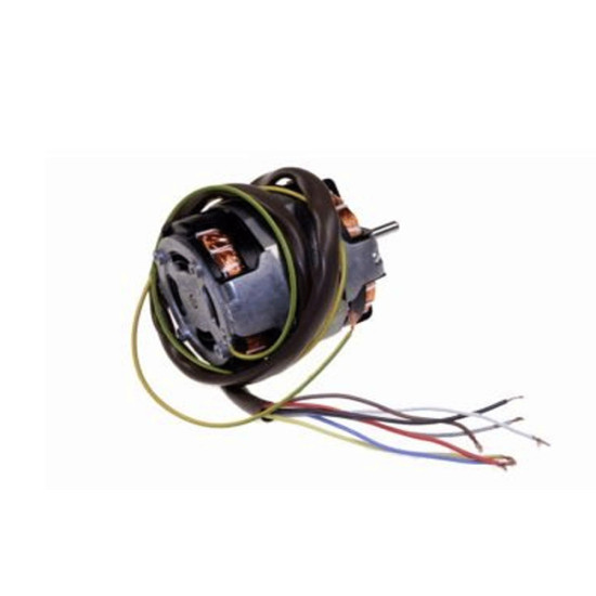 Moteur C00112472
