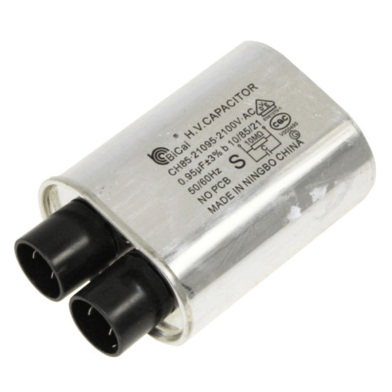 Condensateur AS0035168