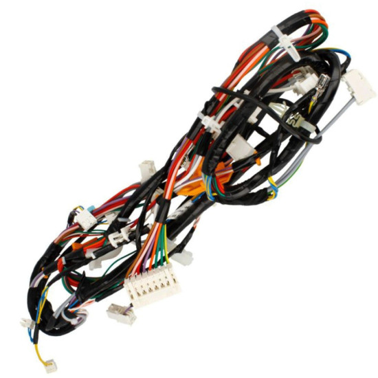 Cablage 2834081000