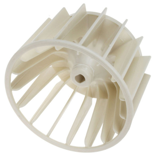 Turbine 49028479