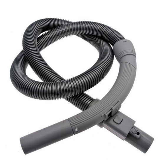 Flexible complet (avec poignée) 4071348876