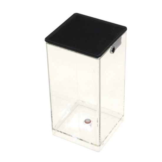 Reservoir ctz duo 505370