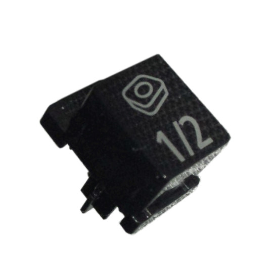 Bouton demi charge 1511440200
