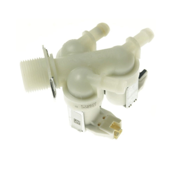 Vanne d'alimentation 3 voies es t&p 829014